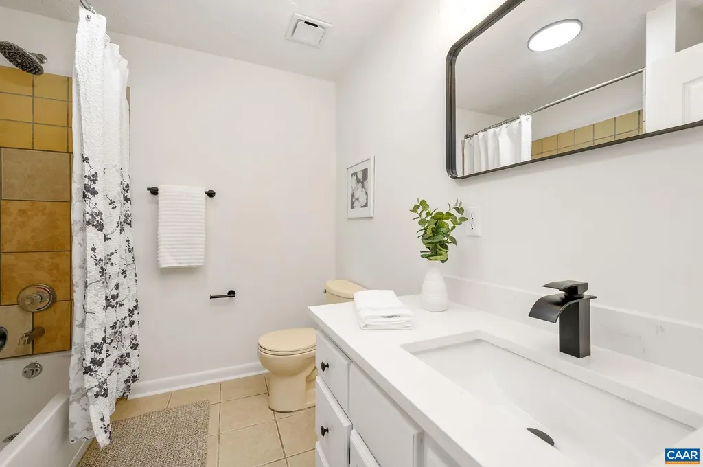 2304 Shelby Drive Charlottesville VA 22901