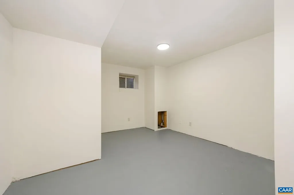 2304 Shelby Drive Charlottesville VA 22901