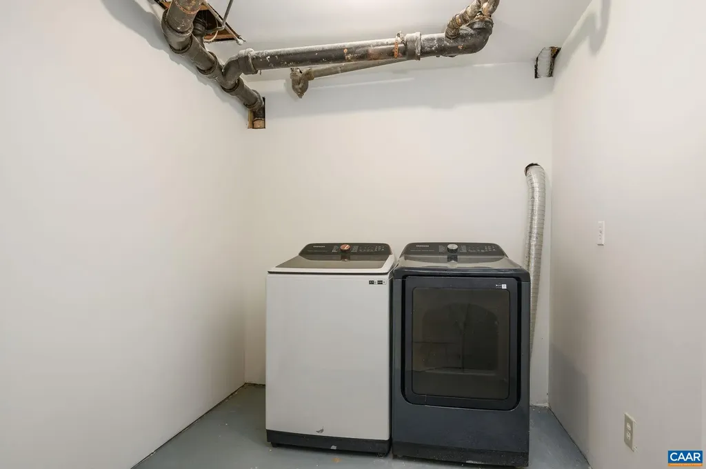 2304 Shelby Drive Charlottesville VA 22901