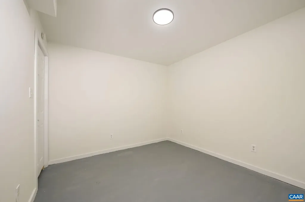 2304 Shelby Drive Charlottesville VA 22901