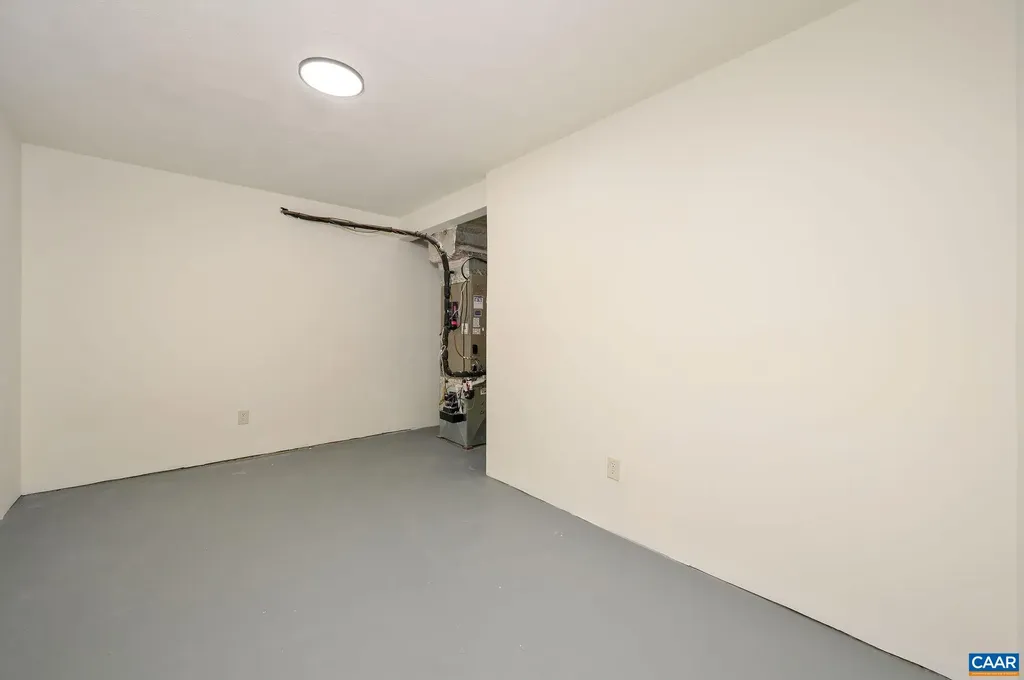 2304 Shelby Drive Charlottesville VA 22901