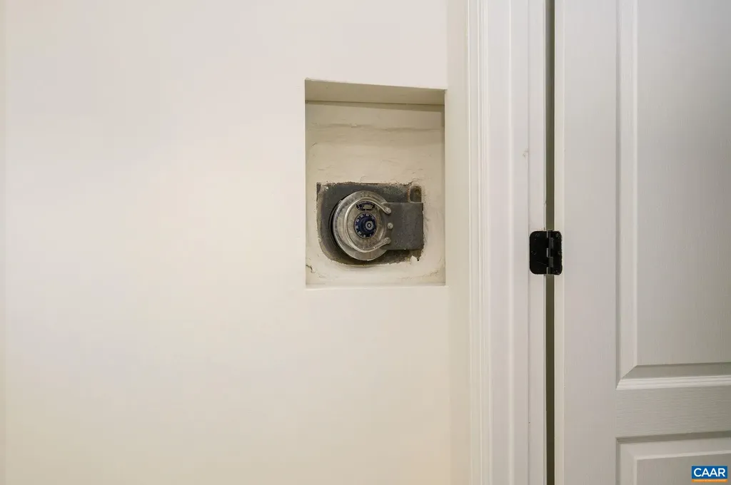 2304 Shelby Drive Charlottesville VA 22901