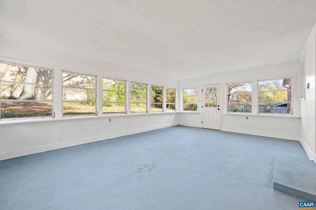 2304 Shelby Drive Charlottesville VA 22901