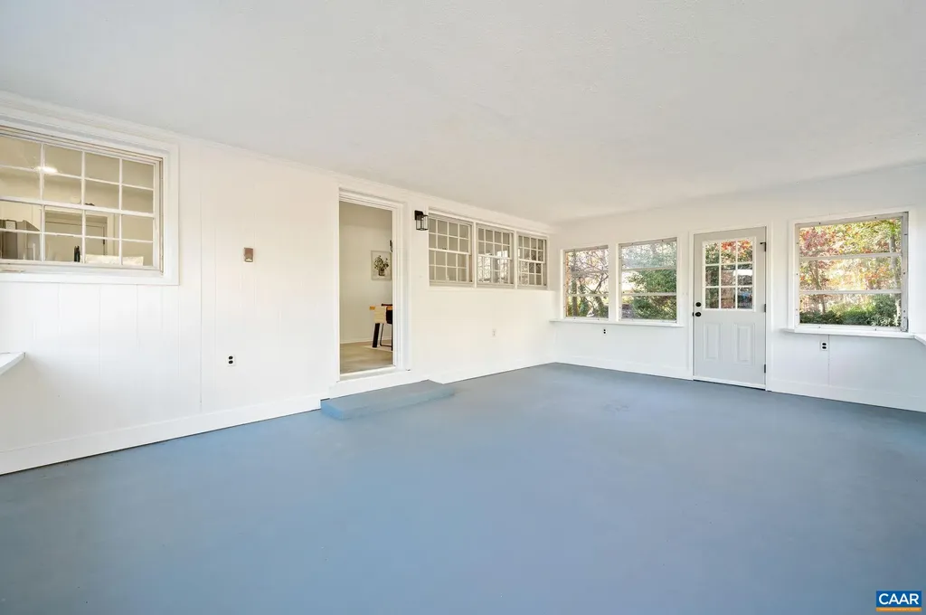 2304 Shelby Drive Charlottesville VA 22901