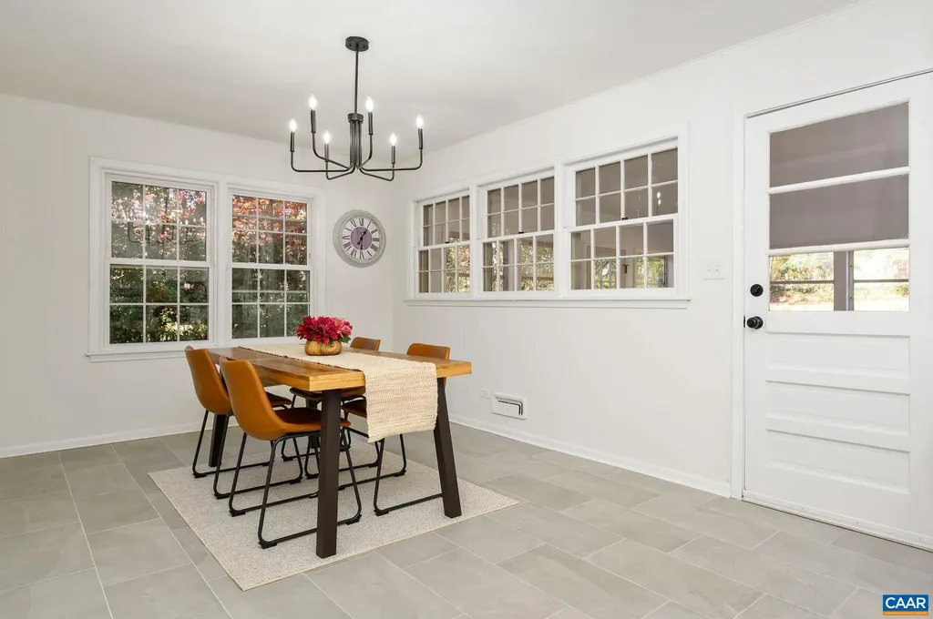 2304 Shelby Drive Charlottesville VA 22901