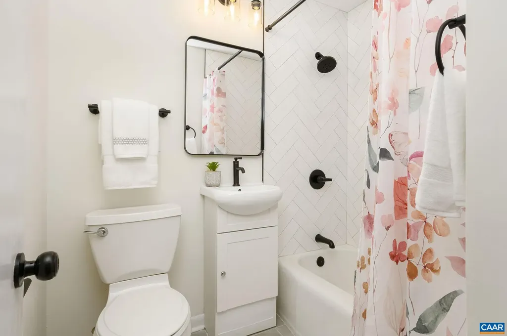 2304 Shelby Drive Charlottesville VA 22901