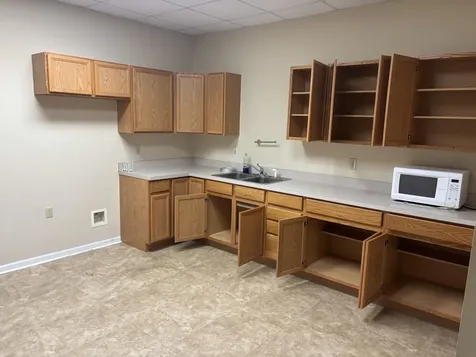 1557 Commerce Avenue Staunton VA 24401
