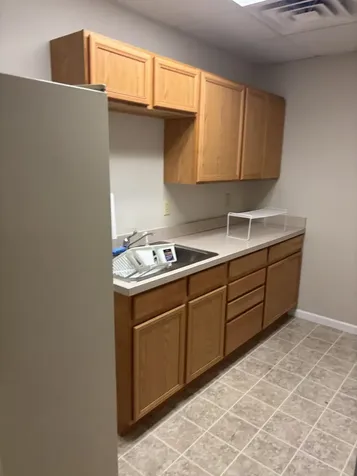 1557 Commerce Avenue Staunton VA 24401