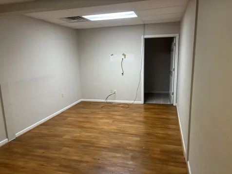 1557 Commerce Avenue Staunton VA 24401