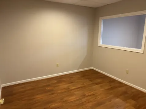 1557 Commerce Avenue Staunton VA 24401