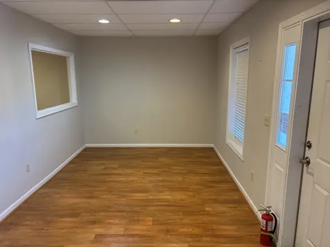 1557 Commerce Avenue Staunton VA 24401