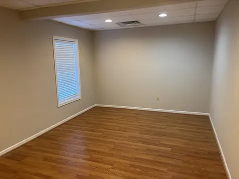1557 Commerce Avenue Staunton VA 24401