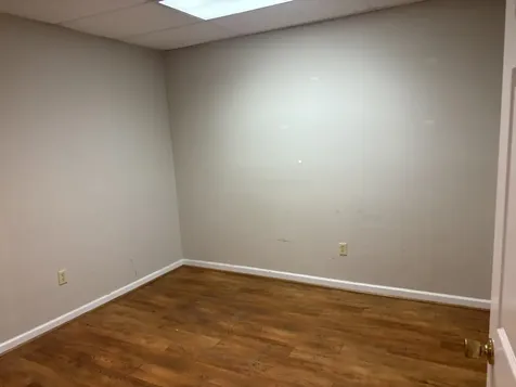1557 Commerce Avenue Staunton VA 24401