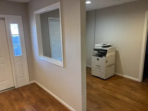 1557 Commerce Avenue Staunton VA 24401