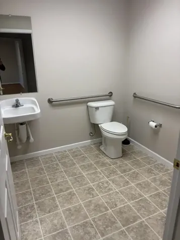 1557 Commerce Avenue Staunton VA 24401