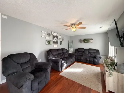 378 Forest Springs Drive Stuarts Draft VA 24477