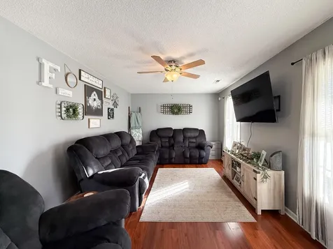 378 Forest Springs Drive Stuarts Draft VA 24477