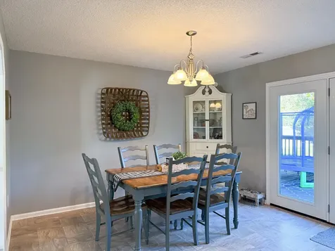 378 Forest Springs Drive Stuarts Draft VA 24477