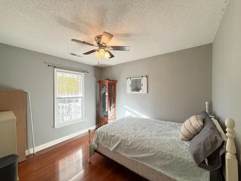 378 Forest Springs Drive Stuarts Draft VA 24477