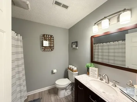 378 Forest Springs Drive Stuarts Draft VA 24477