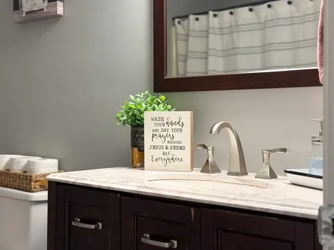 378 Forest Springs Drive Stuarts Draft VA 24477