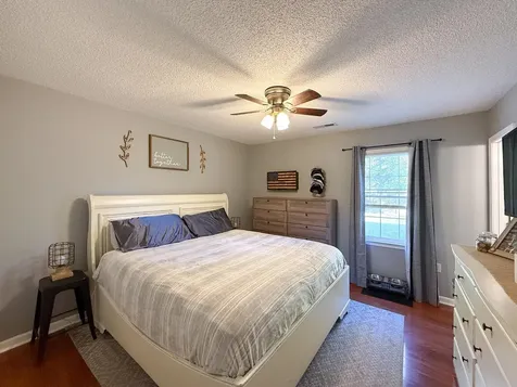 378 Forest Springs Drive Stuarts Draft VA 24477