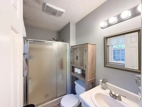 378 Forest Springs Drive Stuarts Draft VA 24477