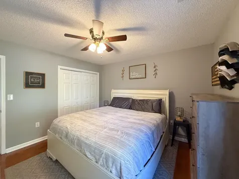 378 Forest Springs Drive Stuarts Draft VA 24477