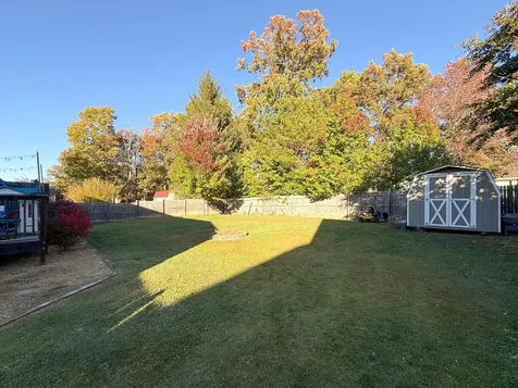 378 Forest Springs Drive Stuarts Draft VA 24477