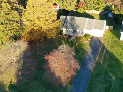 378 Forest Springs Drive Stuarts Draft VA 24477