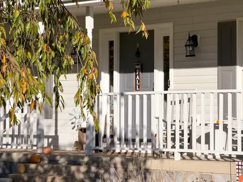 378 Forest Springs Drive Stuarts Draft VA 24477