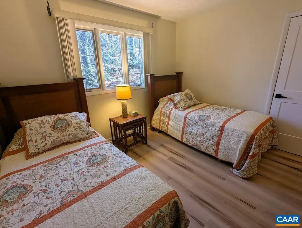 731 Laurelwood Condos Wintergreen Resort VA 22967