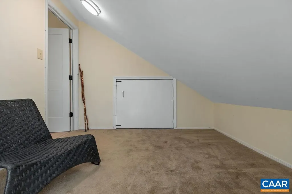 731 Laurelwood Condos Wintergreen Resort VA 22967