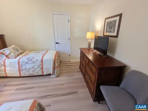 731 Laurelwood Condos Wintergreen Resort VA 22967