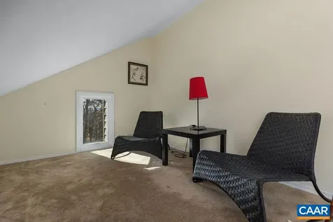 731 Laurelwood Condos Wintergreen Resort VA 22967