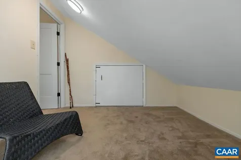 731 Laurelwood Condos Wintergreen Resort VA 22967