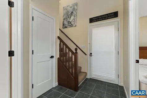 731 Laurelwood Condos Wintergreen Resort VA 22967