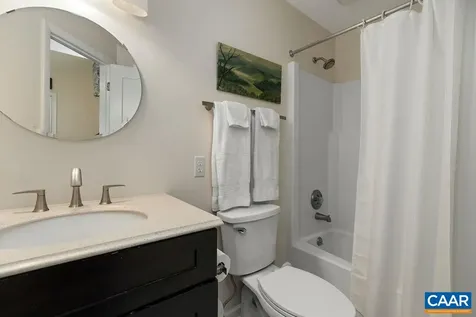 731 Laurelwood Condos Wintergreen Resort VA 22967