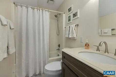 731 Laurelwood Condos Wintergreen Resort VA 22967
