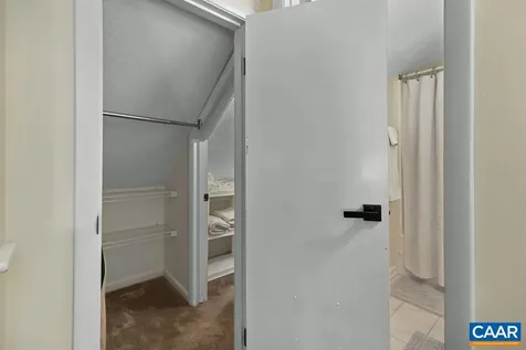 731 Laurelwood Condos Wintergreen Resort VA 22967