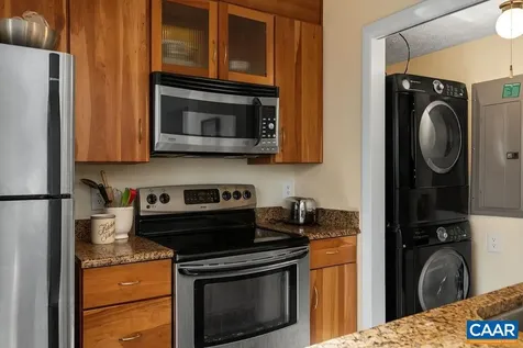 731 Laurelwood Condos Wintergreen Resort VA 22967