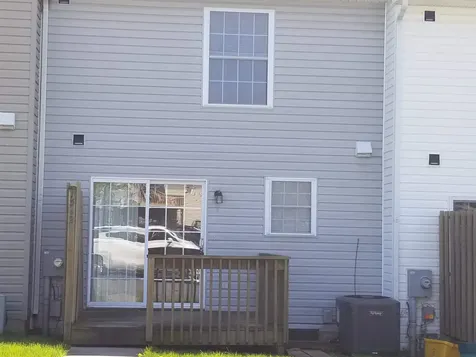 1460 Market Street W Harrisonburg VA 22802