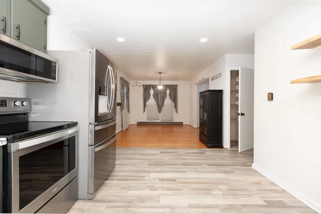 733 Hillview Drive Dayton VA 22821