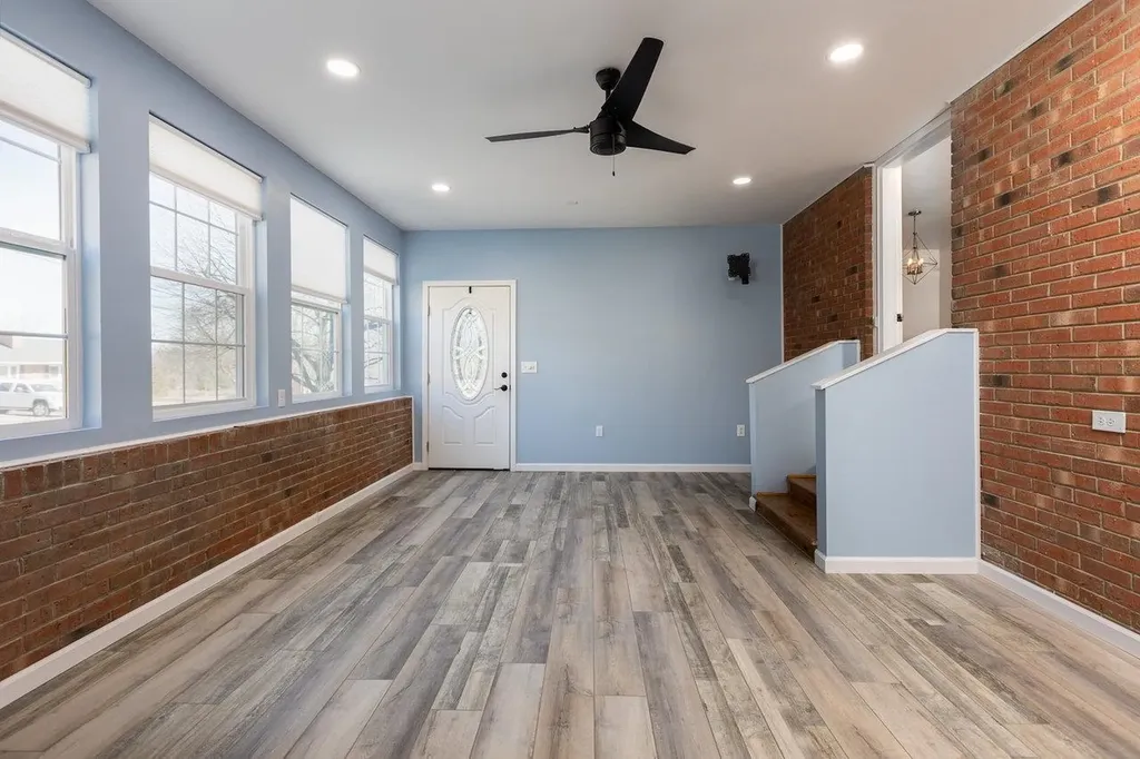 733 Hillview Drive Dayton VA 22821