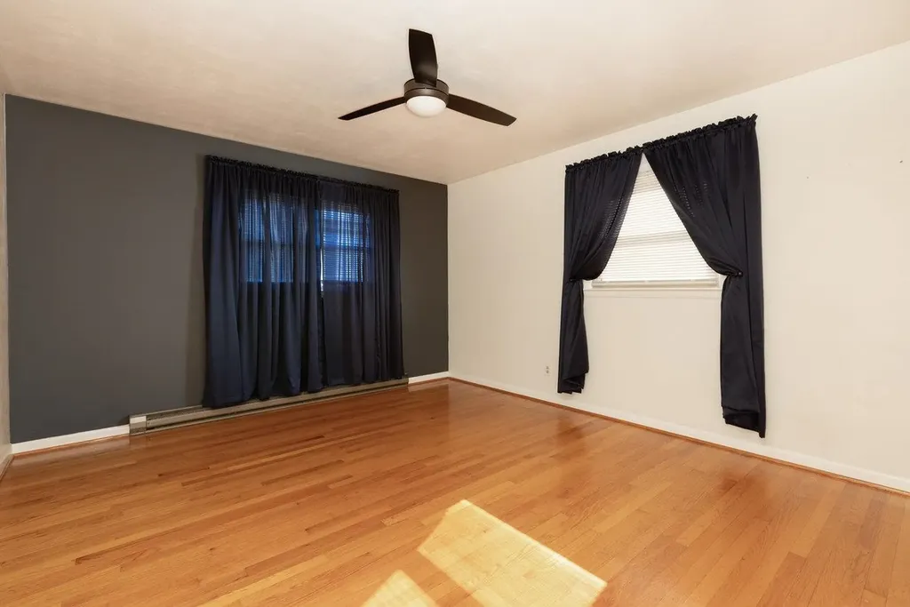 733 Hillview Drive Dayton VA 22821