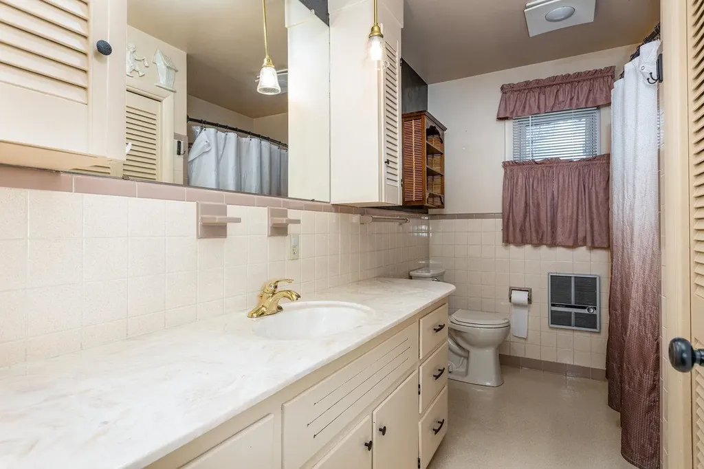 733 Hillview Drive Dayton VA 22821