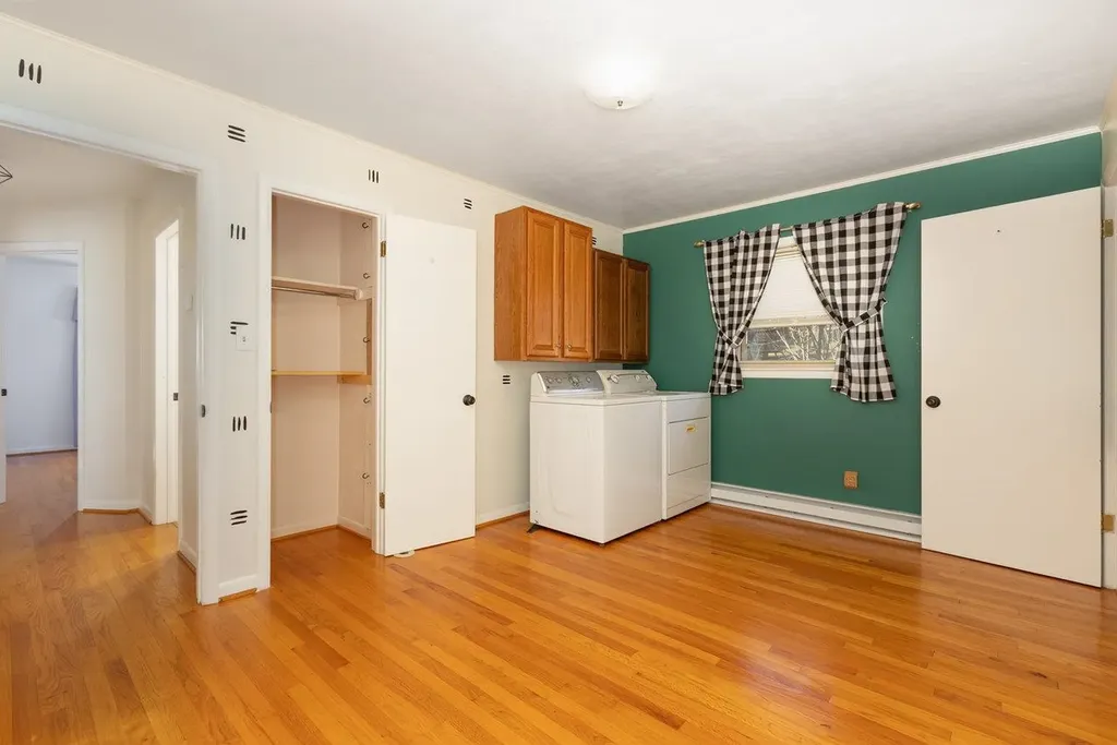 733 Hillview Drive Dayton VA 22821