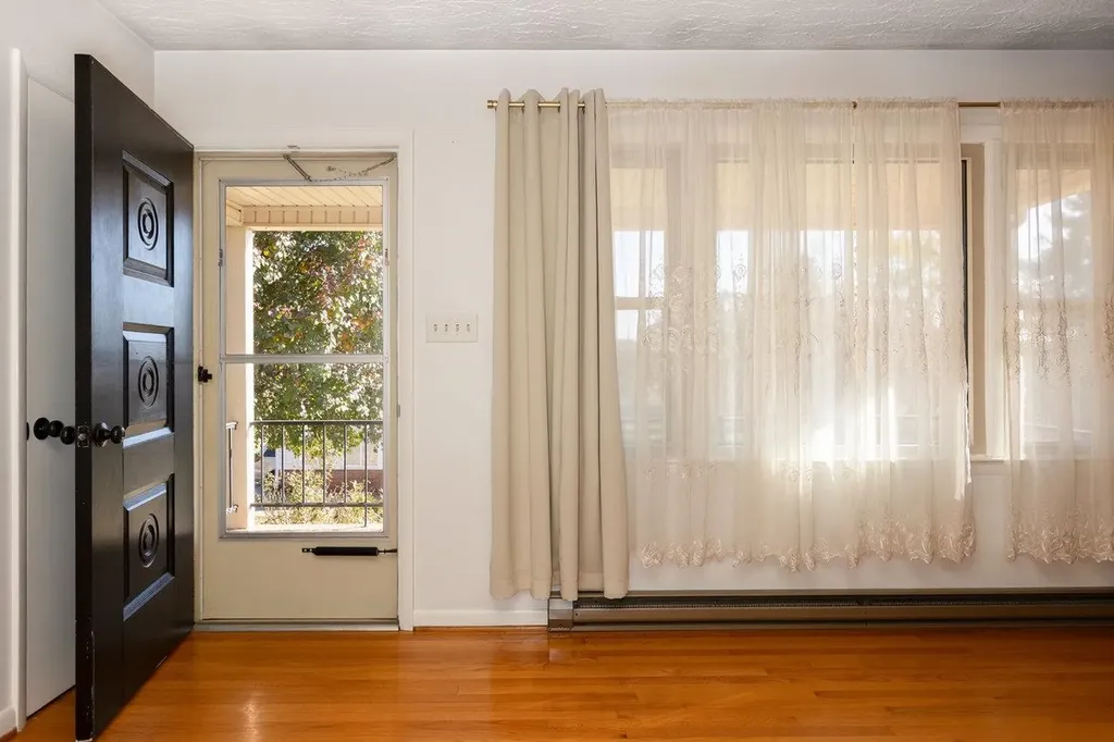 733 Hillview Drive Dayton VA 22821