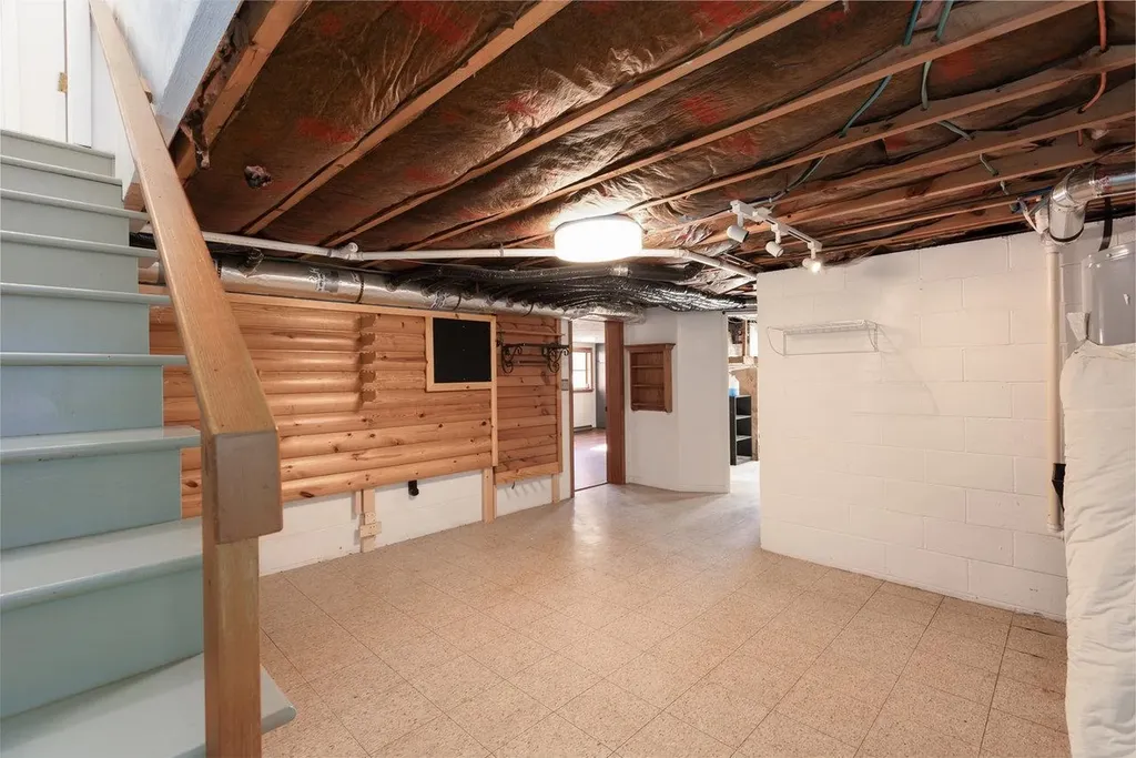 733 Hillview Drive Dayton VA 22821