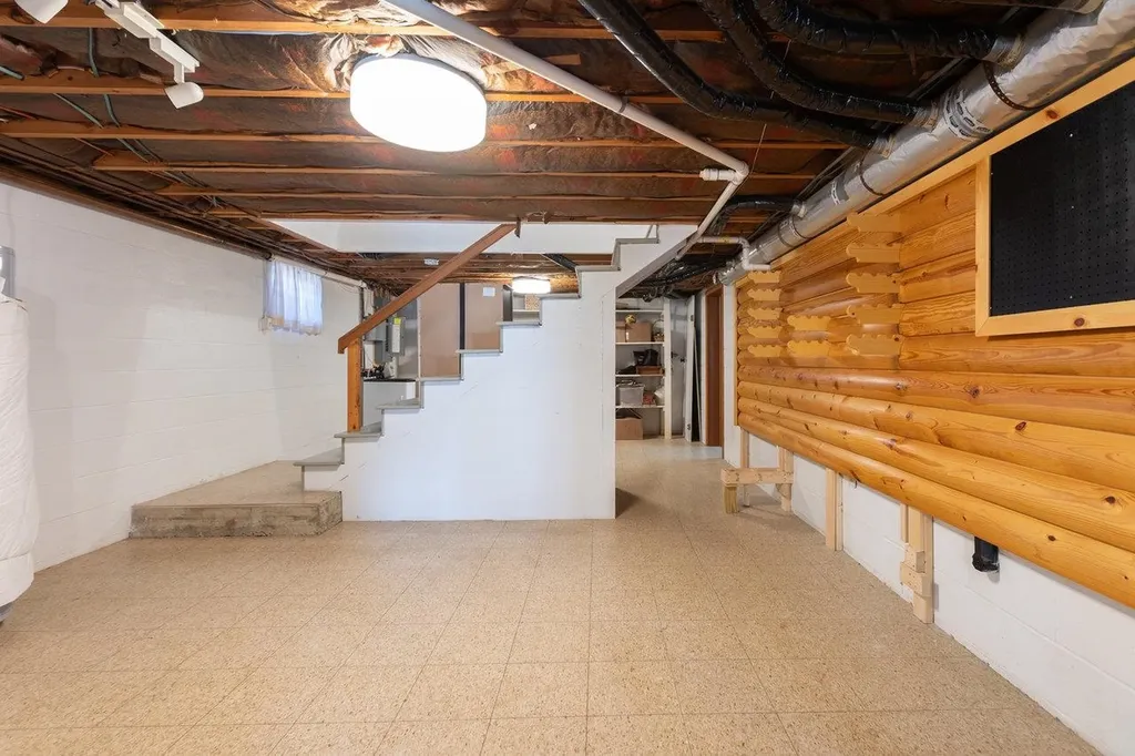 733 Hillview Drive Dayton VA 22821